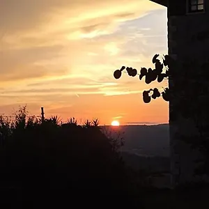  Casa di campagna La Residenza Di Campagna